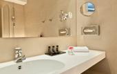 Туры в отель Wyndham Berlin Excelsior
