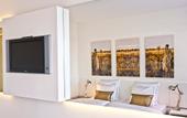 Туры в отель Wyndham Berlin Excelsior