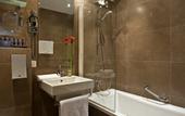 Туры в отель Wyndham Berlin Excelsior