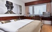 Туры в отель Wyndham Berlin Excelsior