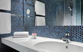 Туры в отель Wyndham Berlin Excelsior