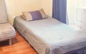 Туры в отель Elenahotel (пр-т. Коломяжский 28)