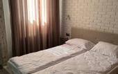 Туры в отель Золотые Пески (ул. Чистые пруды)