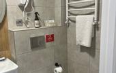 Туры в отель Золотые Пески (ул. Чистые пруды)