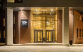 Туры в отель TFL Hotel