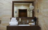 Туры в отель Достоевский