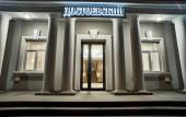 Туры в отель Достоевский