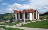 Туры в отель Ассоль Санаторий (Ассы)