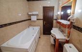 Туры в отель Ассоль Санаторий (Ассы)