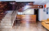 Туры в отель Inter City