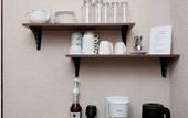 Туры в отель Регион 42