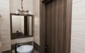 Туры в отель Регион 42