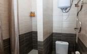 Туры в отель Регион 42