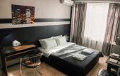 Туры в отель Kravchenko Hotel
