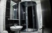 Туры в отель Kravchenko Hotel