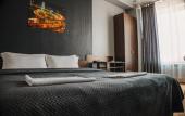 Туры в отель Kravchenko Hotel