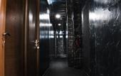 Туры в отель Kravchenko Hotel