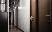 Туры в отель Kravchenko Hotel