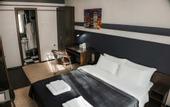 Туры в отель Kravchenko Hotel