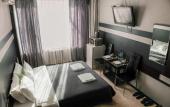 Туры в отель Kravchenko Hotel