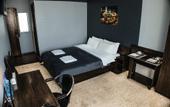Туры в отель Kravchenko Hotel