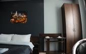 Туры в отель Kravchenko Hotel
