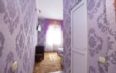 Туры в отель Камелия (ул. Аллейная)