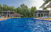 Туры в отель Sosnovoe Family Club