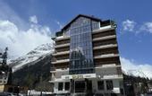 Туры в отель Taukel Apart-Hotel & SPA