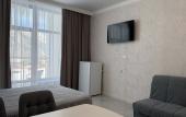 Туры в отель Taukel Apart-Hotel & SPA