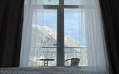 Туры в отель Taukel Apart-Hotel & SPA
