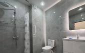 Туры в отель Taukel Apart-Hotel & SPA