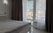Туры в отель Taukel Apart-Hotel & SPA