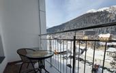 Туры в отель Taukel Apart-Hotel & SPA