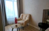 Туры в отель Taukel Apart-Hotel & SPA