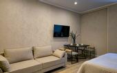 Туры в отель Taukel Apart-Hotel & SPA