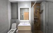 Туры в отель Taukel Apart-Hotel & SPA