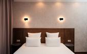 Туры в отель Taukel Apart-Hotel & SPA