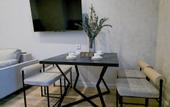 Туры в отель Taukel Apart-Hotel & SPA