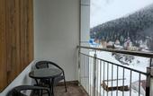 Туры в отель Taukel Apart-Hotel & SPA