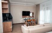Туры в отель Taukel Apart-Hotel & SPA