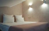 Туры в отель Taukel Apart-Hotel & SPA
