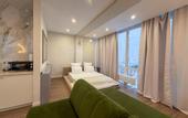 Туры в отель Taukel Apart-Hotel & SPA