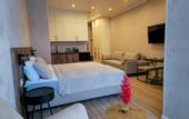 Туры в отель Taukel Apart-Hotel & SPA