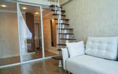 Туры в отель Taukel Apart-Hotel & SPA