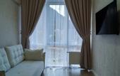 Туры в отель Taukel Apart-Hotel & SPA