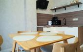 Туры в отель Taukel Apart-Hotel & SPA