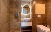 Туры в отель Taukel Apart-Hotel & SPA