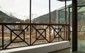Туры в отель Taukel Apart-Hotel & SPA