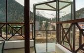 Туры в отель Taukel Apart-Hotel & SPA